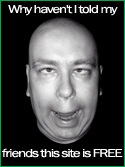 Add a Divorced Passions profile photo Image recommending members add Divorced Passions profile photos