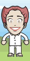 animalloverlady