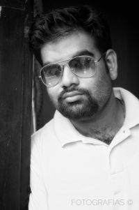 badboyavi badboyavi