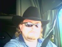 sometrucker sometrucker
