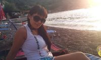 tania247 tania247