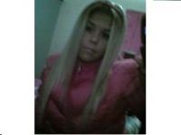 unluckyatlove